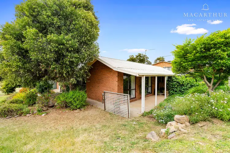 Main view of Homely house listing, 101 Lake Albert Road, Kooringal NSW 2650