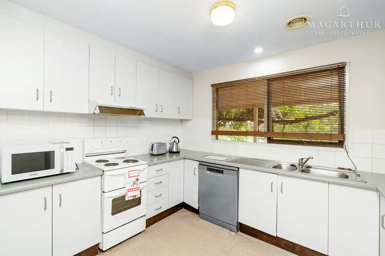 Second view of Homely house listing, 101 Lake Albert Road, Kooringal NSW 2650