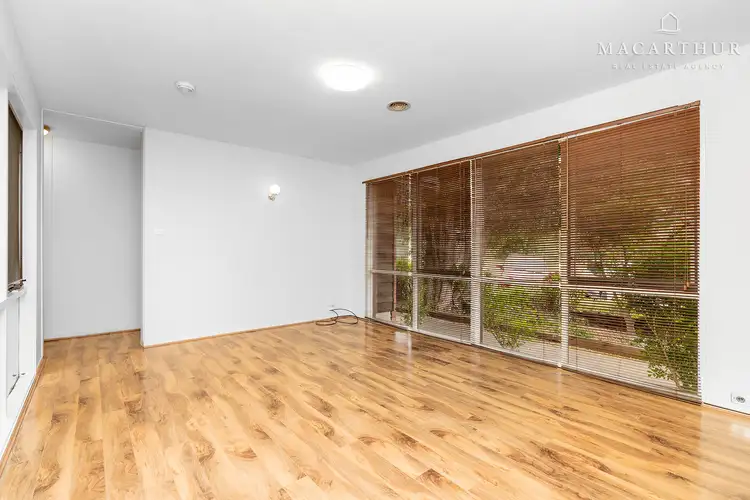 Sixth view of Homely house listing, 101 Lake Albert Road, Kooringal NSW 2650