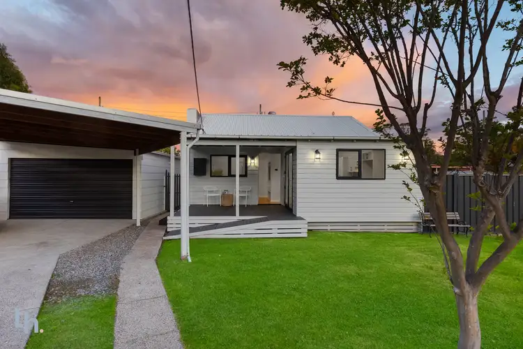 14 Hall Street, Edgeworth NSW 2285