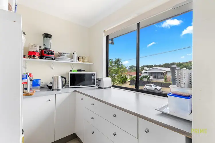 Fifth view of Homely house listing, 19 Crawford Drive, Dundowran QLD 4655