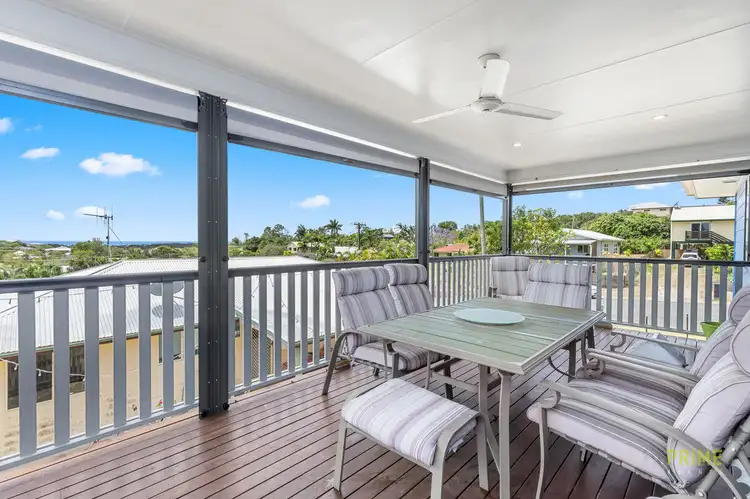 Seventh view of Homely house listing, 19 Crawford Drive, Dundowran QLD 4655