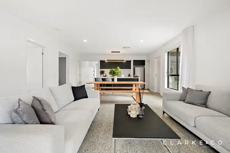 Fourth view of Homely house listing, 23 Lawrenson Parade, Thornton NSW 2322