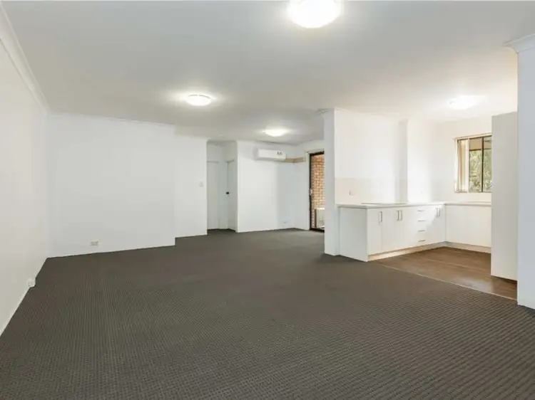 25/17 Rickard Road, Bankstown NSW 2200