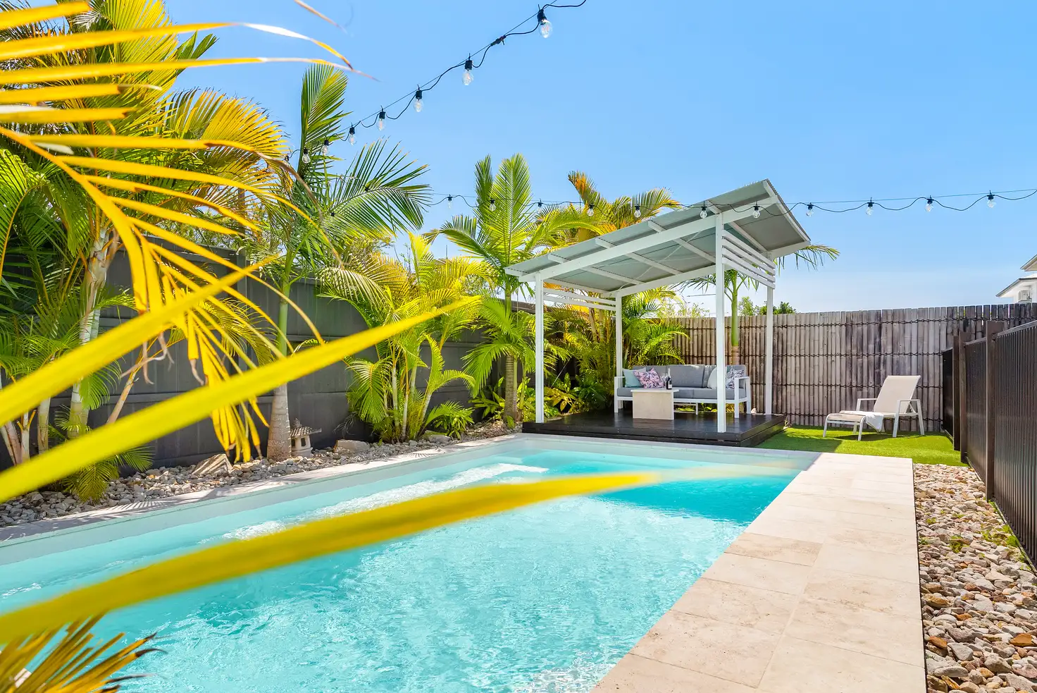 Main view of Homely house listing, 7 Banks Crescent, Baringa QLD 4551
