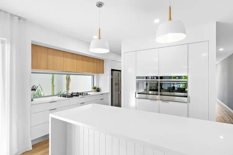 Third view of Homely house listing, 7 Banks Crescent, Baringa QLD 4551