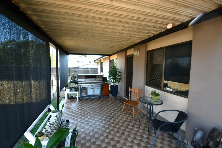 Sixth view of Homely house listing, 129 Victoria Street, Gracemere QLD 4702