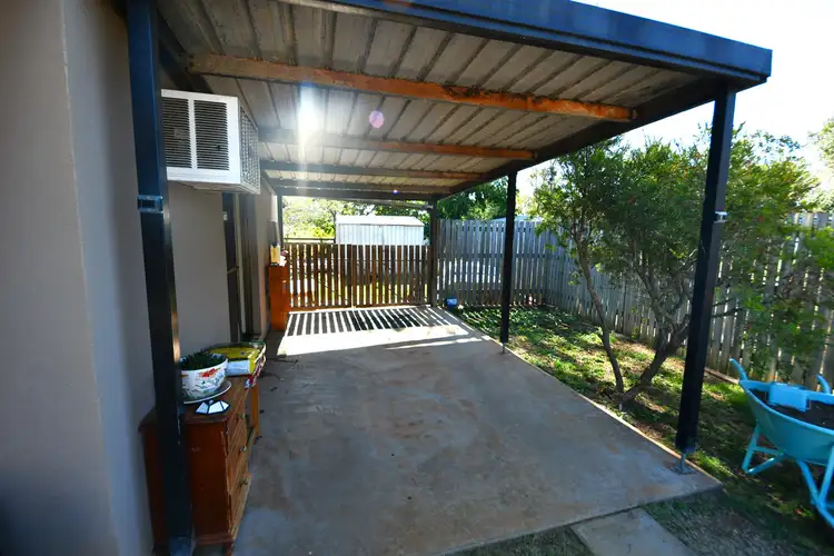 Seventh view of Homely house listing, 129 Victoria Street, Gracemere QLD 4702