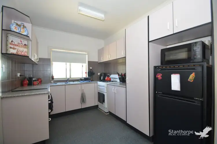 Sixth view of Homely house listing, 255 Dalmoak Road, Ruby Creek NSW 4380