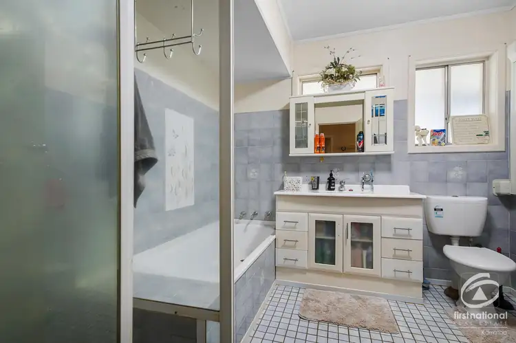 Seventh view of Homely house listing, 5 Elliott Crescent, Dampier WA 6713