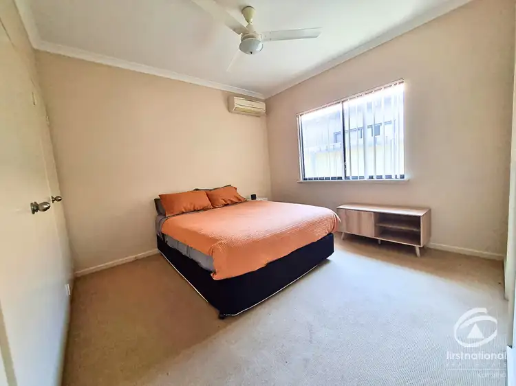 Fifth view of Homely house listing, 8 Kallama Parade, Millars Well WA 6714