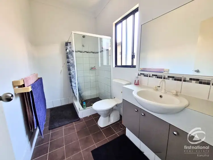 Sixth view of Homely house listing, 8 Kallama Parade, Millars Well WA 6714