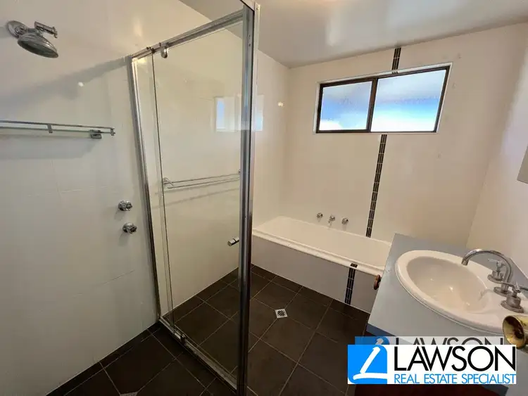 Third view of Homely house listing, 6 Lakin Crescent, Tumby Bay SA 5605