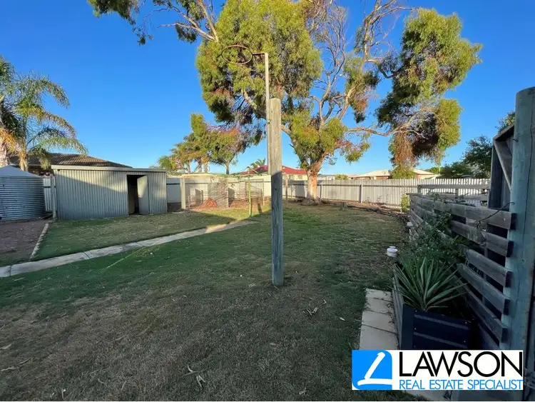 Fourth view of Homely house listing, 6 Lakin Crescent, Tumby Bay SA 5605