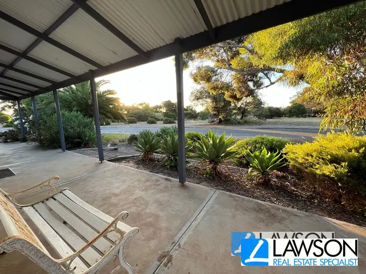 Fifth view of Homely house listing, 6 Lakin Crescent, Tumby Bay SA 5605