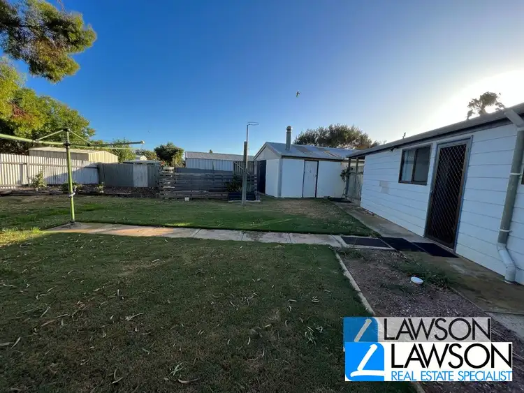 Sixth view of Homely house listing, 6 Lakin Crescent, Tumby Bay SA 5605