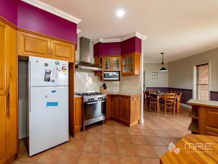Seventh view of Homely house listing, 3 Roy Court, Glenella QLD 4740