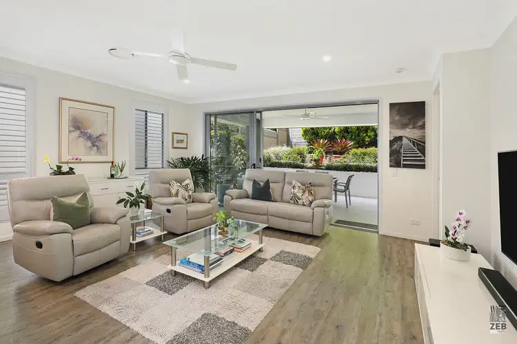 114/1 Halcyon Way, Bli Bli QLD 4560