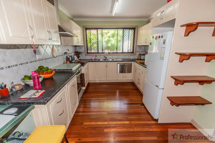 Fourth view of Homely house listing, 14 Finch Street, Manjimup WA 6258