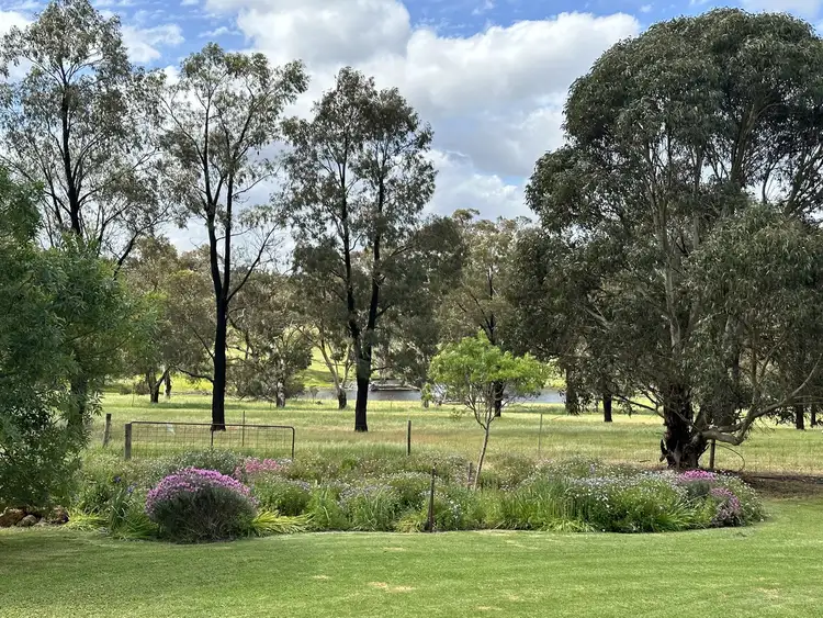 Fifth view of Homely rural property listing, 50 Haig Road, Kendenup WA 6323