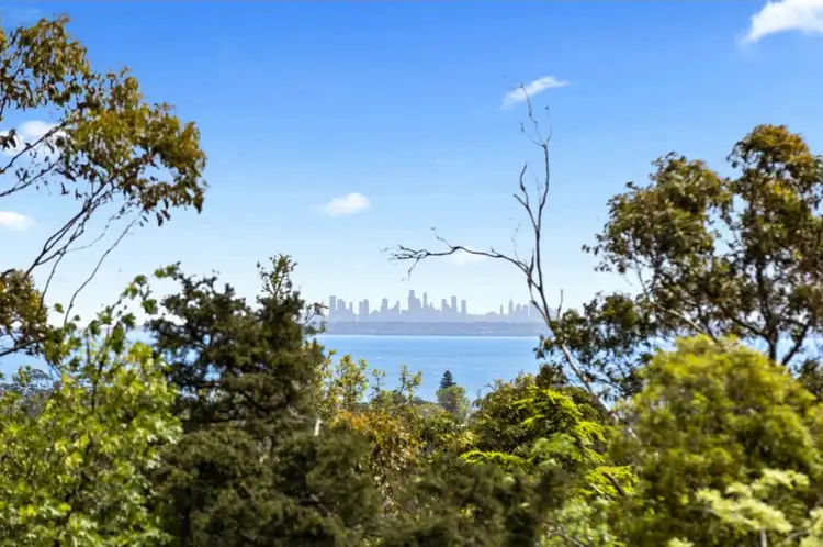 Third view of Homely house listing, 7 Mulgra Street, Frankston South VIC 3199
