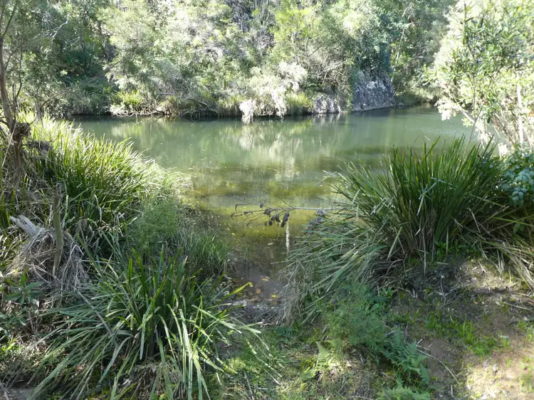 Fourth view of Homely rural property listing, 241 Bruxner Road, Drake NSW 2469