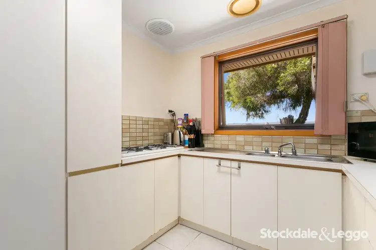 Third view of Homely house listing, 8 Strath Place, Morwell VIC 3840