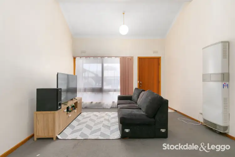 Fifth view of Homely house listing, 8 Strath Place, Morwell VIC 3840