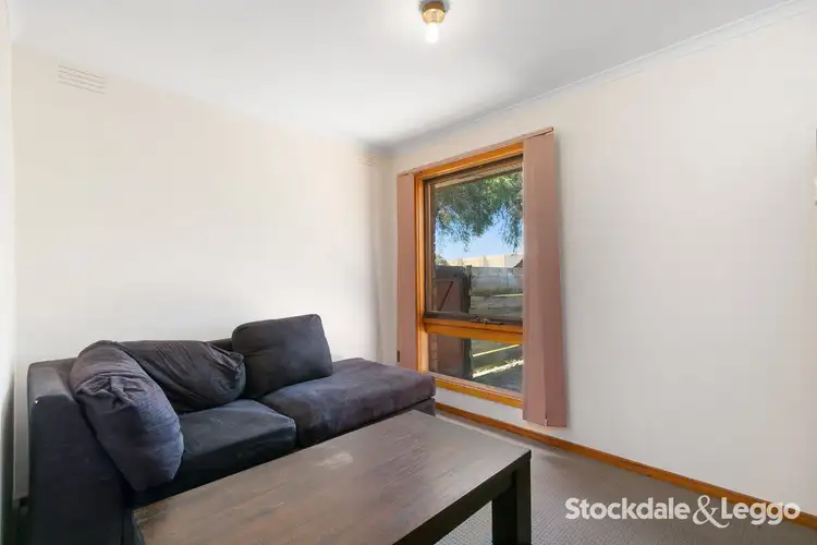 Sixth view of Homely house listing, 8 Strath Place, Morwell VIC 3840