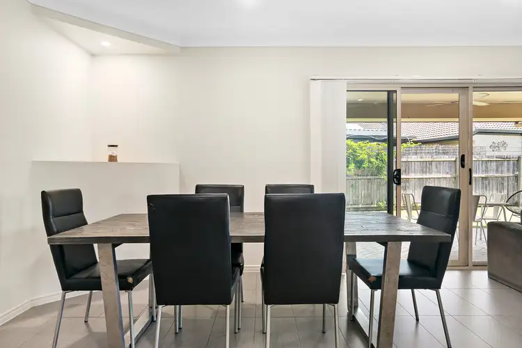 Fifth view of Homely house listing, 1 Valesini Court, Caboolture QLD 4510