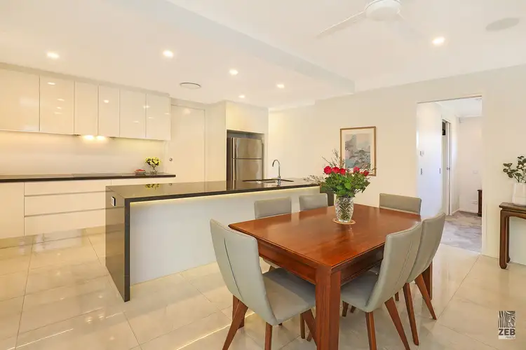 Second view of Homely house listing, 76/596 David Low Way, Pacific Paradise QLD 4564