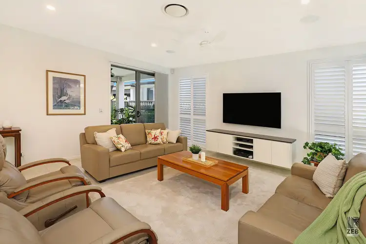 Third view of Homely house listing, 76/596 David Low Way, Pacific Paradise QLD 4564