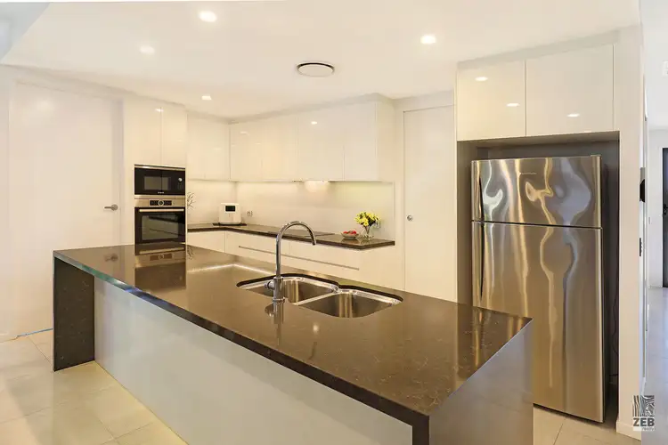 Sixth view of Homely house listing, 76/596 David Low Way, Pacific Paradise QLD 4564