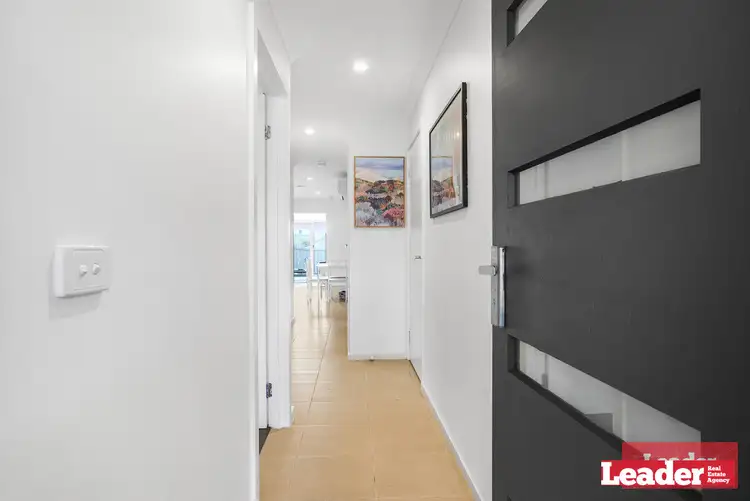Third view of Homely house listing, 118 Regent Street, Mernda VIC 3754