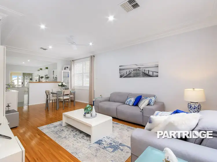 Third view of Homely house listing, 7 Hartland Street, Northmead NSW 2152