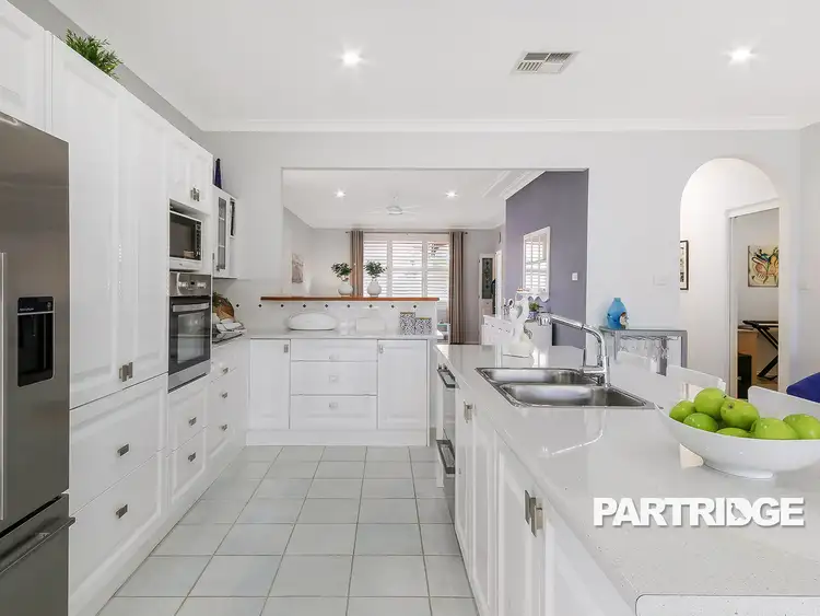 Fifth view of Homely house listing, 7 Hartland Street, Northmead NSW 2152