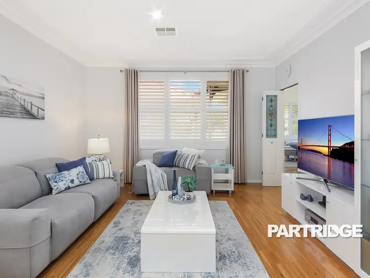Sixth view of Homely house listing, 7 Hartland Street, Northmead NSW 2152