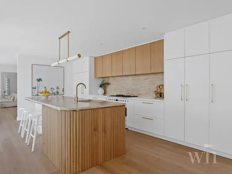 Main view of Homely house listing, 15 Somerset Drive, Mount Martha VIC 3934