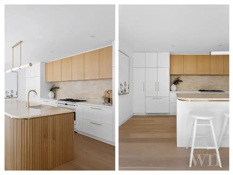 Second view of Homely house listing, 15 Somerset Drive, Mount Martha VIC 3934