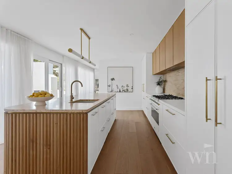 Third view of Homely house listing, 15 Somerset Drive, Mount Martha VIC 3934