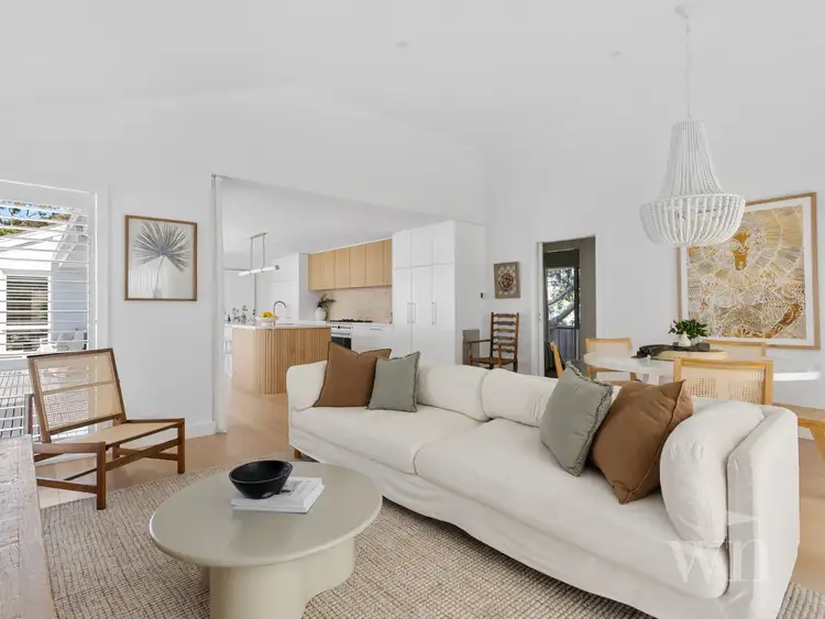 Fourth view of Homely house listing, 15 Somerset Drive, Mount Martha VIC 3934