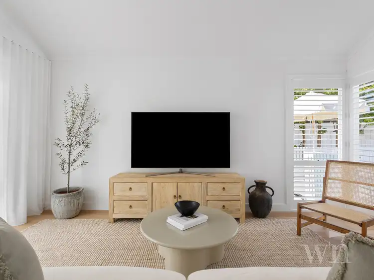 Fifth view of Homely house listing, 15 Somerset Drive, Mount Martha VIC 3934