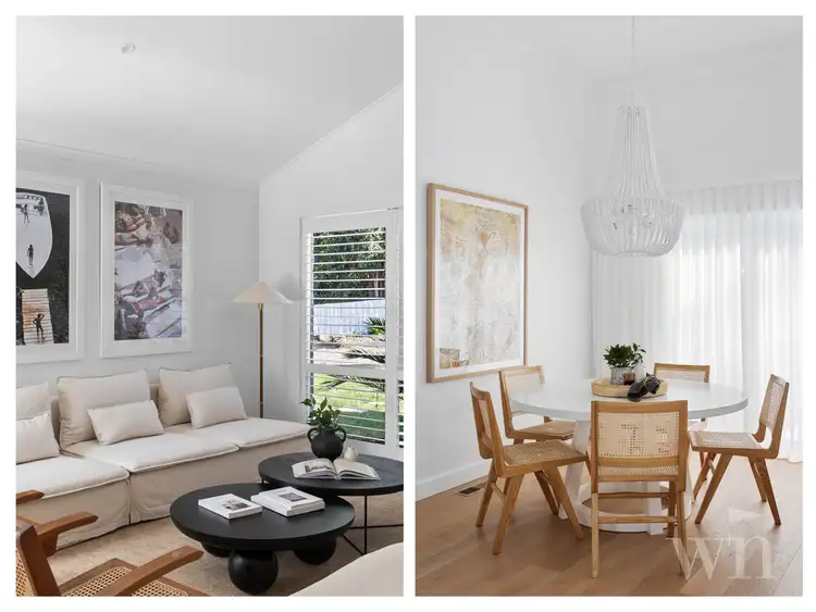 Sixth view of Homely house listing, 15 Somerset Drive, Mount Martha VIC 3934