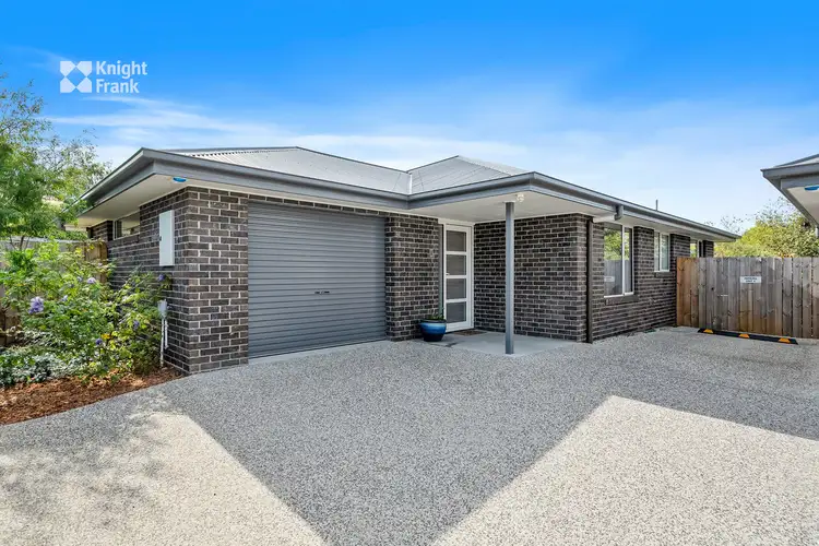 4/30 Powell Road, Blackmans Bay TAS 7052