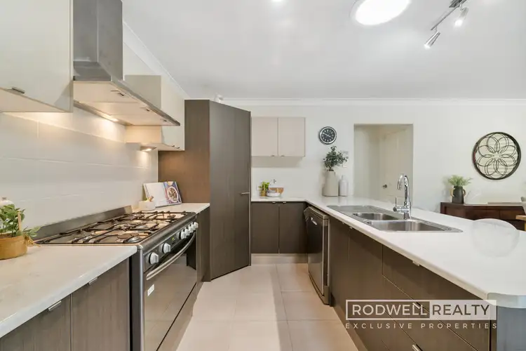 Third view of Homely house listing, 39 Coalstoun Crossing, Waterford QLD 4133