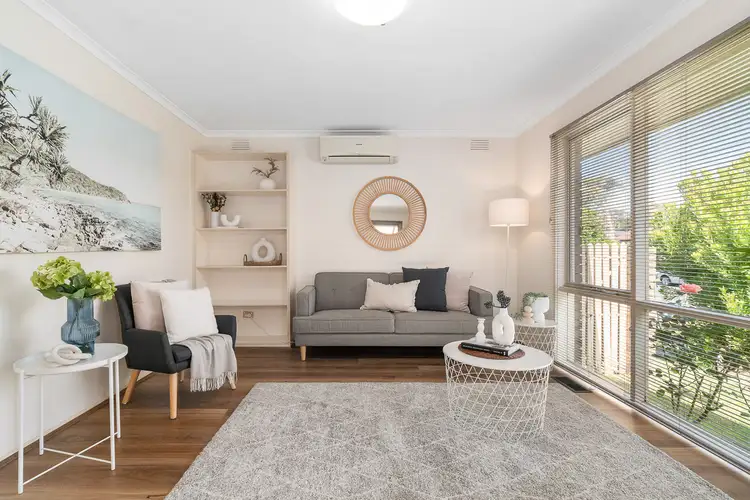 15A Sandpiper Place, Frankston VIC 3199