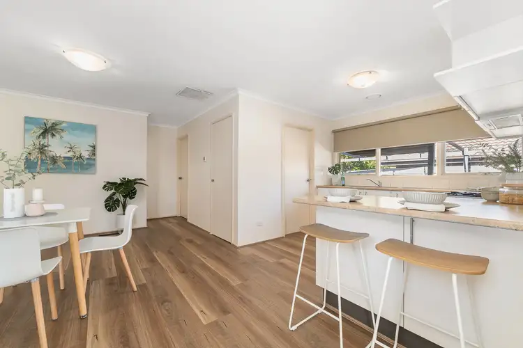 Fifth view of Homely house listing, 15A Sandpiper Place, Frankston VIC 3199