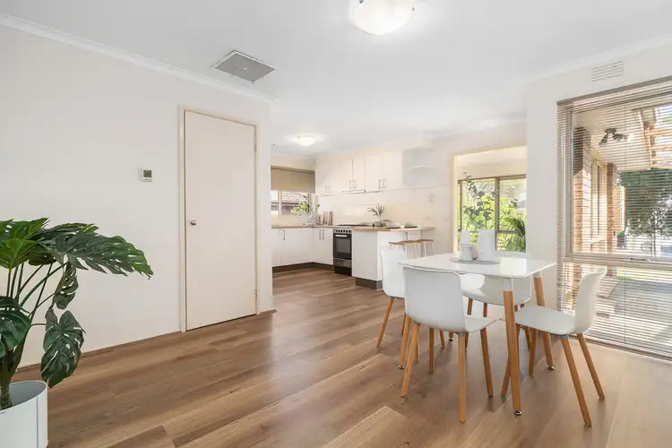 Sixth view of Homely house listing, 15A Sandpiper Place, Frankston VIC 3199