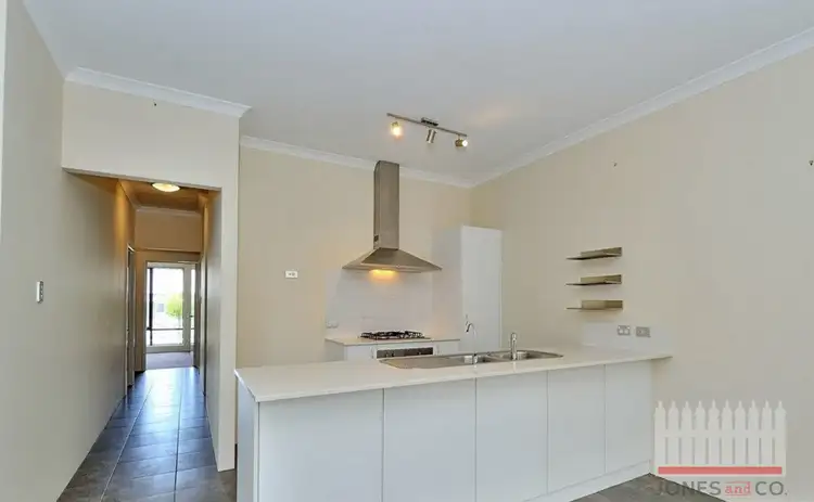 Third view of Homely house listing, 56 Maffina Parade, Ellenbrook WA 6069
