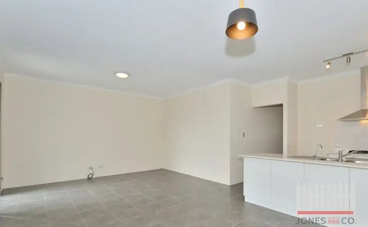 Fourth view of Homely house listing, 56 Maffina Parade, Ellenbrook WA 6069